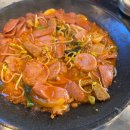 오팔식당 이미지