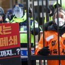 분수대노래연습장 이미지