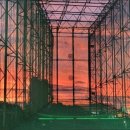 동진골프앤피트니스클럽 이미지