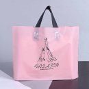 11650-16-16-4 이미지