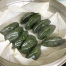 조은떡집 이미지