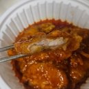 신림 쌀국수 맛집 포엠쓰리 포장 후기
