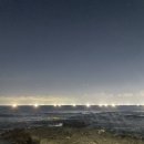 구름밭 | 제주 애월 스테이 '닻밭' : 오션뷰 여성 전용 1인 숙소 추천 내돈내산 후기