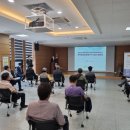 신천지구 이미지