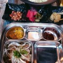 마야양고기 - 통영시 죽림2로 86-44 | 마야양고기