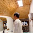 제주 조우아 이미지