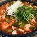 벙글벙글식당 이미지