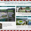 구산생활건강 네이버블로그