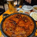 김종용누룽지통닭(한남점) 이미지