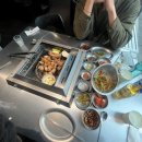 정우축산 | 봄 바람 휘날리며