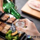 바른연합내과의원 네이버블로그