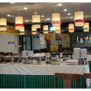 별미한식뷔페 이미지