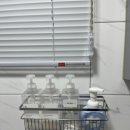 가나다펜션 이미지