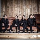 포르테디콰트로 이미지