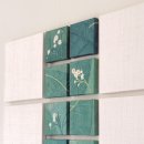 아도니스 호텔 이미지