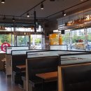 울산인테리어제이디자인 이미지