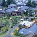 김미경뷰티 이미지