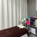 일상적 참사는 우리 몸과 마음에 무엇을 남기는가 | [일상 탐험기] 🤸🏻‍♀️ 퇴근 후 다리 붓기 싹 풀고 온 후기, 수원 대나무체형교정