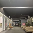 그랜드PC | 창원호텔 그랜드시티호텔창원 408호 투숙 후기 창원여행 가성비숙소 추천