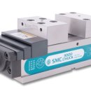 에스엠씨상사 이미지