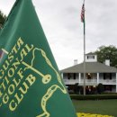 메이저골프클럽(주) 이미지