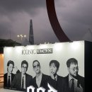 춤추는킹콩 노래연습장 | 2025 god concert <iconic box> / 지오디 콘서트 / god 콘서트 후기