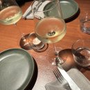 (주)착한동네초록비누 | 차 멜버른 (흑백 요리사 ALT 파스타 &amp; Ocab Bakery&amp; keepcup킵컵 &amp; 야외 시네마 문 라이트_아바타 3 후기)