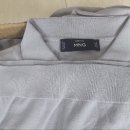 동대문의류 이미지