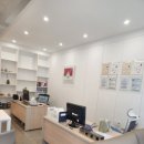 일광신도시공인중개사사무소 이미지