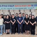 공간정리수납 이미지