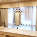 서부산성모안과의원 이미지