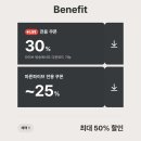 마른파이브 이미지