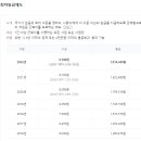 월드피시 이미지