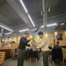 파리바게뜨 인천오류점 이미지