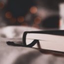 강원특별자치도청 이미지