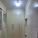 송정동 66-7 이미지