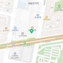 씨엠에스목동입시센터학원