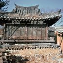 이오당