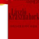 탱고파트너스