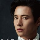 샤브20 가야점 이미지