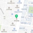 심곡지역아동센터(2) 이미지