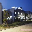 대천올레펜션 이미지