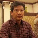 남당초등학교 이미지