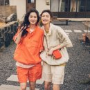 코닥어패럴