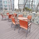 친절한동일공인중개사사무소 이미지