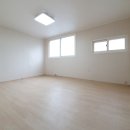 용현3동 행정복지센터 이미지