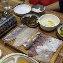 득량만횟집 이미지