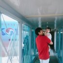내수태권도장 | 주노그린 qingdao 1 : 첫방문