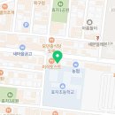 커브스 효자클럽