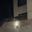 경성모텔 | 애월 감성 숙소 멀왓스테이 가성비 좋은 깔끔한 곳으로 출국 전날 방문한 이유 NOL 예약 후기